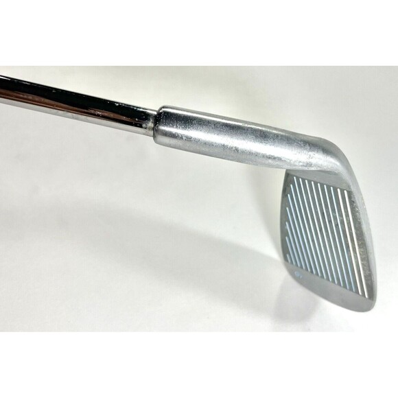 Dunlop Resolve Mass Transfer System Men's 9 Iron Right Handed Golf Club - Picture 4 of 11